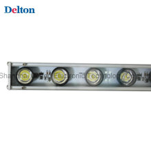 12W Constant Current LED Wall Washer (DT-XQD-001)